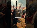 The Transformational Ambition of Alfred the Great