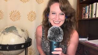 Download Lagu Discover the Constellations | ASMR Soft Spoken MP3 Download Lagu Discover the Constellations | ASMR Soft Spoken MP3