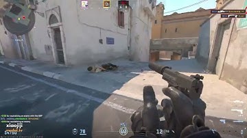 0.000 second defuse