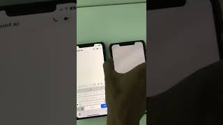 Iphone Snapchat Trick You Didnt Know