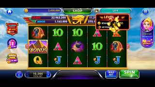 aquuua casino gaming