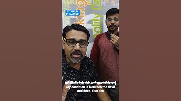 Idioms and Proverbs in English with Hindi Meaning | Idioms in English | Proverbs by Mukesh Janwa Sir