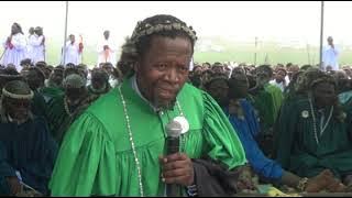 REV MDLULI JAN 2024 EKHENANI