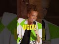 Michelleisawolf  standupcomedy standup comedy denver colorado president politics