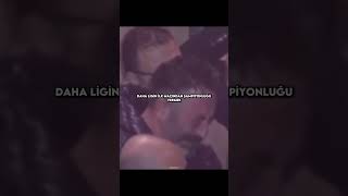 Erkenden Dert Tasa Bitti 🤠