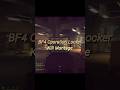 Battlefield 4 | Operation Locker Highlights #Shorts