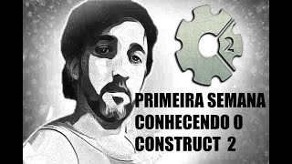 Primeira semana Construct 2 (Testes jogos simples-AndMarks)