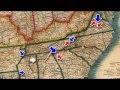 Battle of Chickamauga Documentary