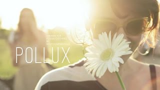 Pollux | 2012 | Clothing Store Commercial