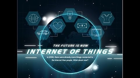 End-To-End Hands on IoT Training Agenda | Start from Scratch | hIOTron