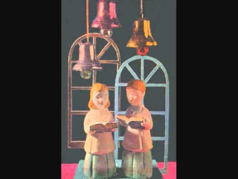 Musique 2 Modèles Éligible Ver Nicolas Boule de Noël Carillon Père 24630