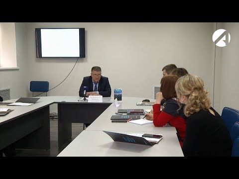 Клиенты банка «Открытие»  могут перевести деньги с карты на карту