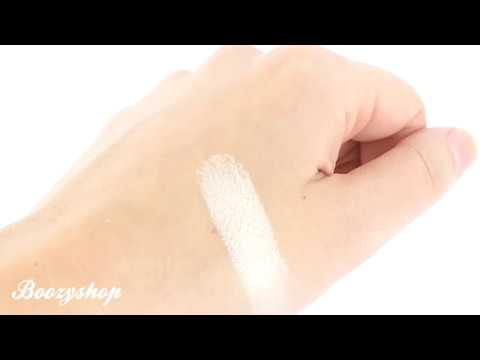ofra cosmetics star island highlighter