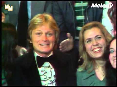 Claude François Pourquoi Pleurer Sur Un Succes D été
