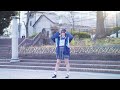 【くつしたちゃん】ヒロイン育成計画【踊ってみた】