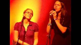 Watch Heather Masse Bird Song video