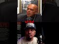 The Truth About Internet Gangsters: Exposing the Fake Generals