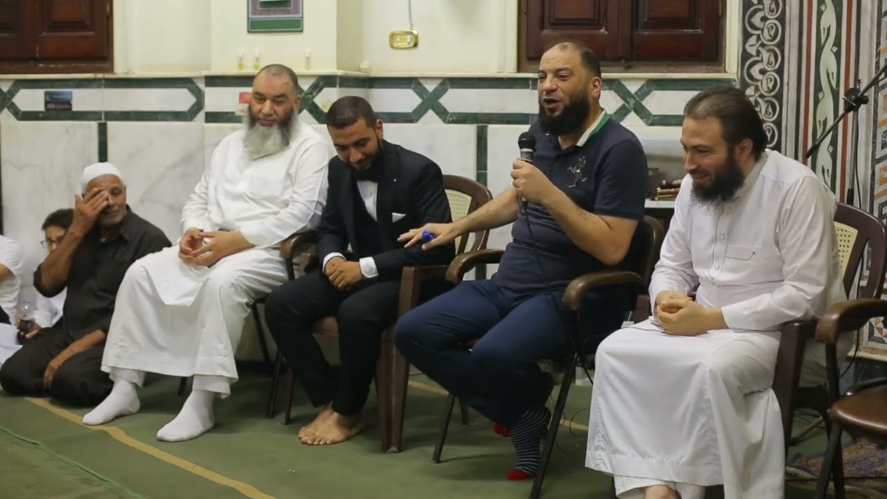 نصائح ليلة الدخلة 