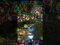 MASS Gryphons One Shots Happy S Army Warcraft 3