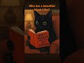 #halloween #funny #trend #memes #funnyimages #black #cat #boy #mom #rock #music #highlights #crazy