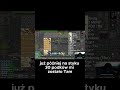 MAMY JUŻ 22.2KK - PRAWIE POŁOWA! 💸 DZIEŃ 13: DZISIAJ KOZACKI LOOT I 120CC! #TIBIA