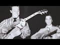  stig ulrichsens 1993 interview with elviss guitarist scotty moore  drummer dj fontana 