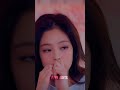 Kanmoodi thirakkum pothu✨🦋Blackpink😍Jennie Tamil Song Edits||Jennie❤️😊tamiledits #jennie #blackpink