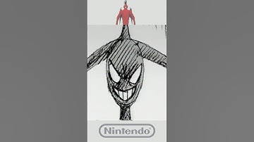 Nintendo hopes you forgot about this... #retrogaming #n64