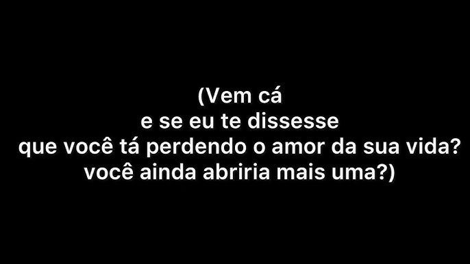 Maiara e Maraisa on X: Meu coração fez um fã clube pra vocês! Sexta-feira  tem lançamento no , dessa vez é o hino fã clube. #patroas  👉🏻  / X