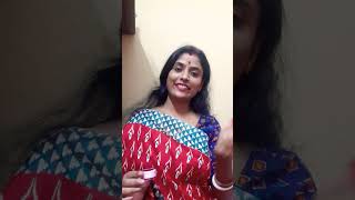 Short Video Subscribe Ichhea Puran