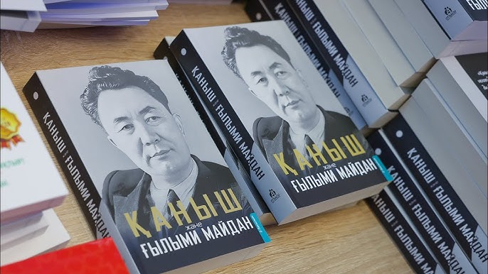 Салуға оңай мысық суреттері