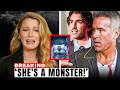 Blake Lively FACES BACKLASH Amid Ongoing Lawsuit Controversy