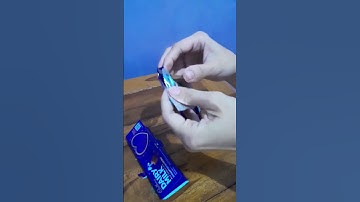 Cadbury Dairy Milk #shortvideo#food#snacks#unboxing