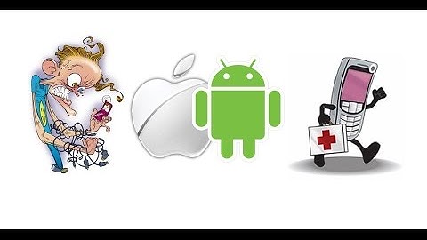 How to fix Android 5.0 update problems and Root yo