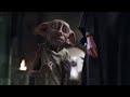 Dobby the House-Elf | Harry Potter and the Chamber of Secrets