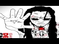 Lil Wayne - Way I´m Ballin (ft.Mack Maine & Birdman) Dedication 5 Mp3
