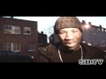 SB.TV Vintage - Werewolfmuzik