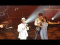 葉振棠 找不着藉口 電視劇 浴血太平山 插曲 超級男聲演唱會 2025 04 09 葉振棠 找不着藉口 電視劇 浴血太平山 插曲 超級男聲演唱會 2025 04 09