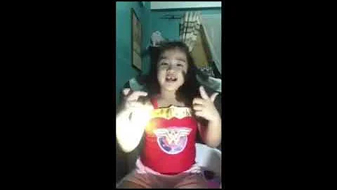 Make up tutorial
