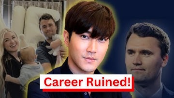 Choi Siwon The Latest Updates You Need to Know