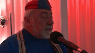 Urbanus Showtime Madammen Met Een Bontjas