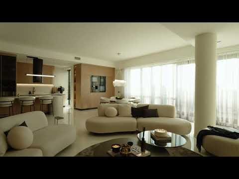 NK Architects Belgrade — Architecture by Alex Tselekidis
