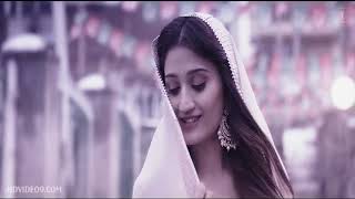 Jubin Nautiyal New Vedio Wafa Ras Aayee Sanam Re Song