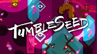 TumbleSeed