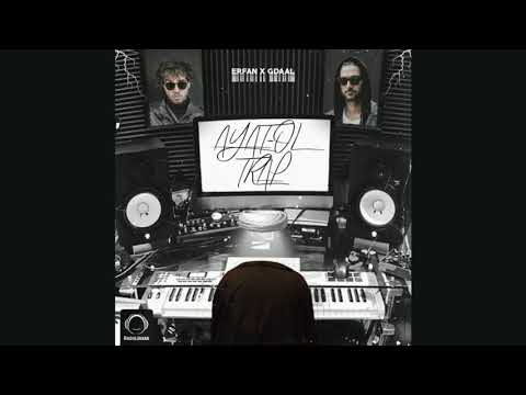 Erfan ft Gdaal & Madgal - Davaa