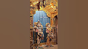 Mahadev status video ❤️🙏 bholenath status 🌺✨ Mahakal status #mahadev #status #viral #trending