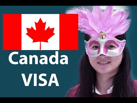 canada-visa-process-|-journey-to-canada-|-canada-life