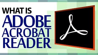 What is Adobe Acrobat Reader | Adobe PDF Software | Adobe Application | Multimedia Applications screenshot 4