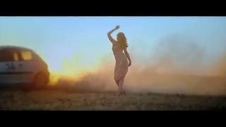 Tina Karol - Everything in me