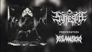 Download lagu Synestia - Premonition (Full Album 2025)